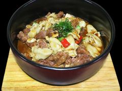 -双湖宴·湖北菜(文化路店)