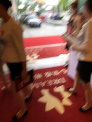 点击看大图 -昆明梦想医疗美容医院