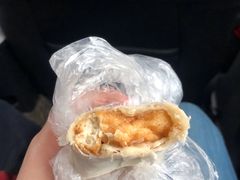 -老汪猪头肉春饼店