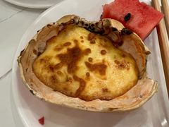 -第六季自助餐厅(北太平庄店)