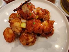 -大鸭梨烤鸭(石佛营店)