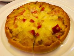 -太平馆西餐厅(北京路店)