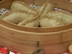 -西贝(宝乐汇店)