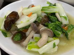 -丁大兴(鲁迅故里店)