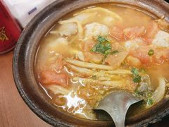 -罗妈砂锅(四川成都奎星楼店)