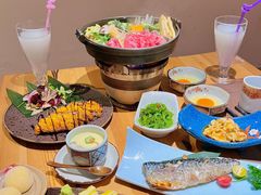 -游You House(西单老佛爷店)