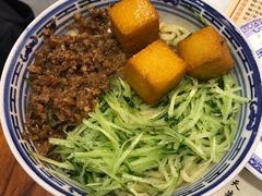 -双喜老铺(人民广场店)