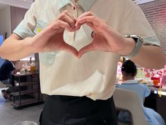 -海底捞火锅(创意园店)