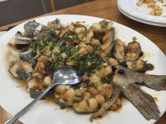 -廣發美食(东晓路店)