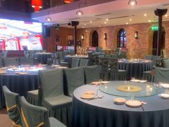 -柴米油盐三杯鸡(象山北路店)