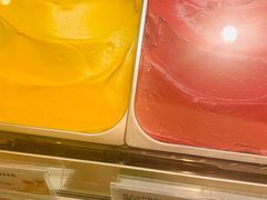 -VENCHI 闻绮(北京汉光店)