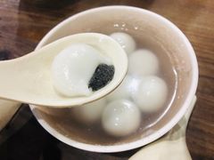 -随柳居·苏式小吃(建新巷店)