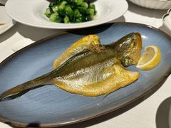 -食廬(浦东嘉里城店)