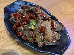 -七串串(无锡总店)