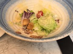 -西堤牛排(南京龙江店)