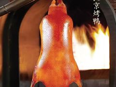 -青年公社烤鸭(滨湖银泰店)