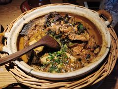 -吃饭皇帝大(解放西路店)