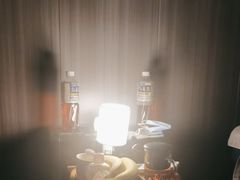 -静 泰养生(黄金城道店)