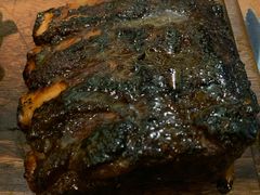 -The Meat & Wine Co Southbank(南岸店)