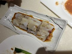 -粥皇港式餐厅(天工艺苑店)