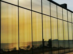 -Cafe Aewol Monsant