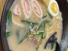 -吉川居酒屋(建国北路店)