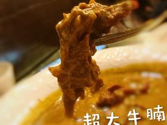 -翠华餐厅(德辅道中店)