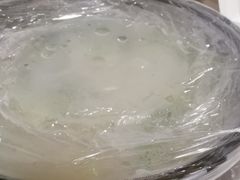 -牛煎里牛肉煎包淮南牛肉汤(广东路店)