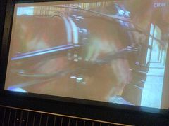 -秦桥足道·SPA·影院(万达店)