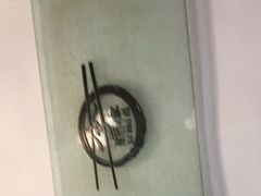 -李师傅脆肚(梅林店)