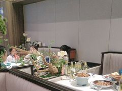 -聆桂烤鸭·金奖烤鸭(静联广场店)