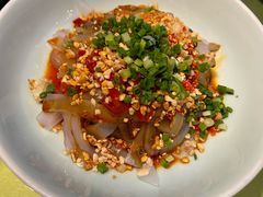 -辛香汇(飞洲店)