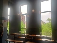 -悠航SLOWBOAT(三里屯店)