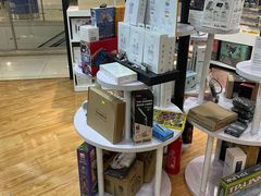 -乐邦快修手机电脑维修回收(打浦桥日月光店)