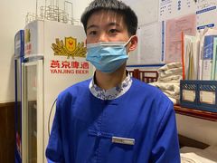 -天和晟烤鸭店(世纪坛店)