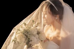 -花漾摄影优选工作室(东莞原创作品店)