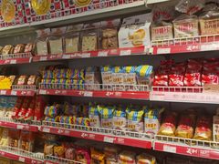 -百年义利(榴乡路店)