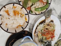 -田螺阿姨自营月嫂·育儿嫂(高新店)