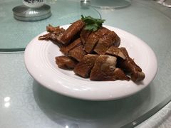 -老雒阳面馆·水席·洛阳菜(王城路店)