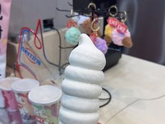 -DQ·蛋糕·冰淇淋(余姚万达店)