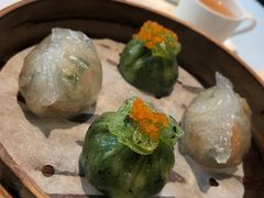 -皇朝会.经典传统粤菜(外滩店)