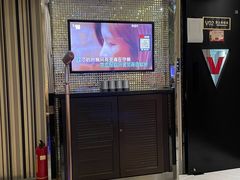 -唯尚主题式KTV(红谷滩店)