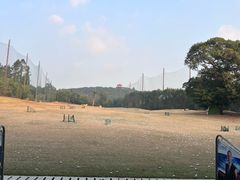 -泉州迎宾馆