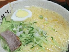 -朝族高丽火盆(长白山总店)