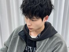 -万达广场(南京江宁店)