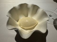 -Oyster Talks 四度蚝法餐厅