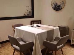-CLUB心邸·掼蛋·麻将·扑克(日坛店)