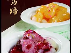 -六安宴(解放北路店)