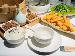 -胡桃里音乐酒馆(下沙店)