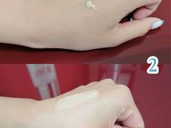 -西武百货(涩谷店)